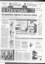 giornale/CFI0438329/2008/n. 253 del 24 ottobre